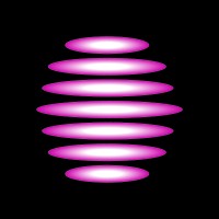 Helm Technologies logo - Similar company to Helm Technologies Llc