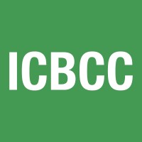 ICBCC logo - Similar company to We_Start