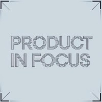 Product In Focus logo - Similar company to Aintech Llc