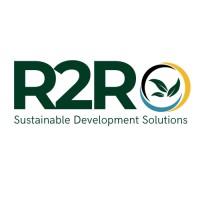 Recover to Restore (R2R) Sustainable Development Solutions LLC logo - Similar company to Wilwolrd Consulting - Social Recruiting And Executive Search