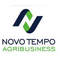 Novo Tempo Agribusiness