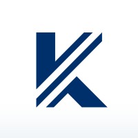 Kadima Soluções Empresariais logo - Similar company to Cia Contábil Maef