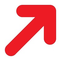 SUPERNOVA Crisis Management & Consulting logo - Similar company to Golden Gate