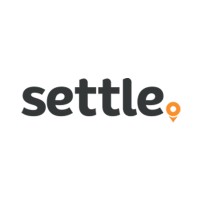 Settle logo - Similar company to Settle Group