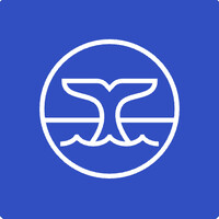 Dockular (Open Source) logo - Similar company to Testsudo (Oslabs)