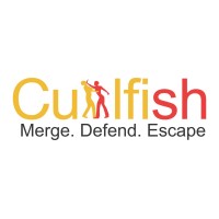 Cuttlfish.Com