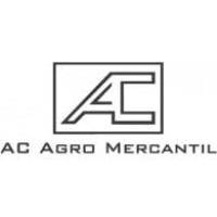 AC Agro Mercantil Ltda. logo - Similar company to Ac Agro Kazakhstan