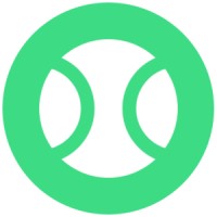 drillstars logo - Similar company to Sensusport