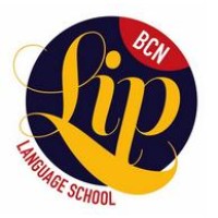 BCNLIP Language School logo - Similar company to Bcn Languages