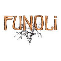 Funoli Zeytinyağları logo - Similar company to Concept Billing Solutions Llc