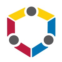 SecureABC logo - Similar company to Redglow Cyber, Inc.