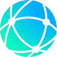Ortho Surgical Skills Centre (OSSC) logo - Similar company to Osteotech