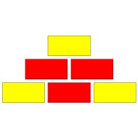 Al Bonyan logo - Similar company to Capital Projects Ltd