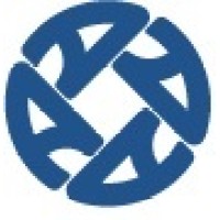 ALAN Asset Management Co., Ltd logo - Similar company to Alan (Hong Kong) Investment Management Limited