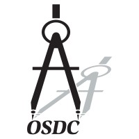 One Stop Development Consultants logo - Similar company to Silicon Engineering Consultants Limited