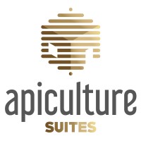 Apiculture Suites logo - Similar company to Drompy Apiculture