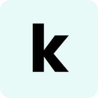 Kabaun logo - Similar company to Relationchips