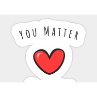 LOVE, LIGHT, INSPIRE ❤ logo - Similar company to Relationship Quotes