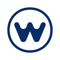 Workstate logo - Similar company to I Speak Better