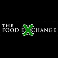 The Food Exchange LLC logo - Similar company to Bargain Junction