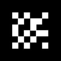 Permafrost logo - Similar company to Gurubeam
