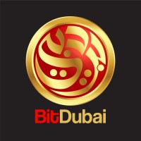 Bitdubai logo - Similar company to Crystal Media
