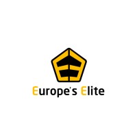 Europe's Elite logo - Similar company to Zn Audiology Pc