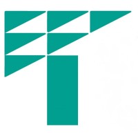 Tomoe Valve Ltd logo - Similar company to Venkava Buhar Sistem Teknolojileri