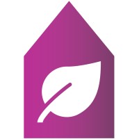 Ingenieurbüro Elisabeth Eckstädt logo - Similar company to Vicus Software Gmbh