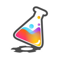 ActiveLabs logo - Similar company to Yokamos