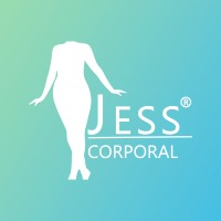 Jess Corporal