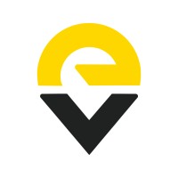 Sarl Evolt logo - Similar company to Originova