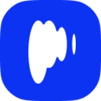 Pulss logo - Similar company to Upmatched