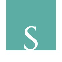 Strickland Design Limited logo - Similar company to Uibd