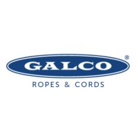 Galco Ropes Ltd. logo - Similar company to Jolt