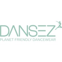 DANS-EZ LTD logo - Similar company to Reidmark