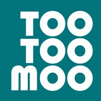 TOOTOOMOO logo - Similar company to Tiny Cloud Kitchens