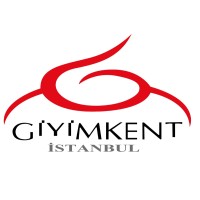 Giyimkent logo - Similar company to Teksti̇lkent