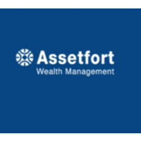 Assetfort