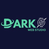 DarkHol logo - Similar company to Webraphics