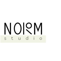 Norm Studio logo - Similar company to Norm Studio