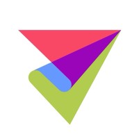 Valueflow logo - Similar company to Just Leading Solutions (Jls) - Advanced Agility