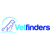 VetFinders logo - Similar company to Eggbox Analytics Ltd