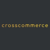 Crosscommerce logo - Similar company to Crosscommerce Gmbh