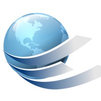 EBCON Contadores logo - Similar company to Escritorio Lider De Contabilidade