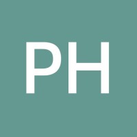 Playhouse Whitley Bay logo - Similar company to Beck Theatre