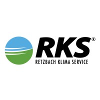RKS Retzbach Klima Service GmbH logo - Similar company to Konba Ag