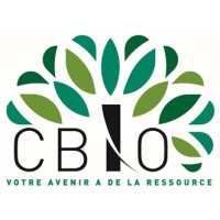 CBIO Bilans de compétences et coaching logo - Similar company to Sunny Side A P I