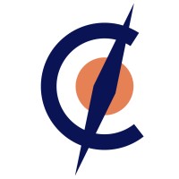 Capsule Labs logo - Similar company to Capsule Labs