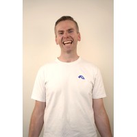 Shaun Tucker - Self Built Health logo - Similar company to Karim Boktor - Leadership Hypnotherapist